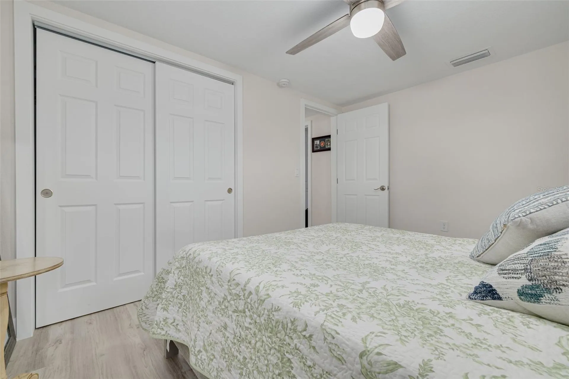 6606 Beach Boulevard Hudson FL 34667