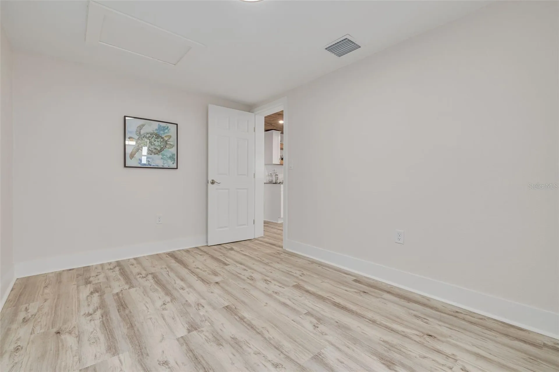6606 Beach Boulevard Hudson FL 34667