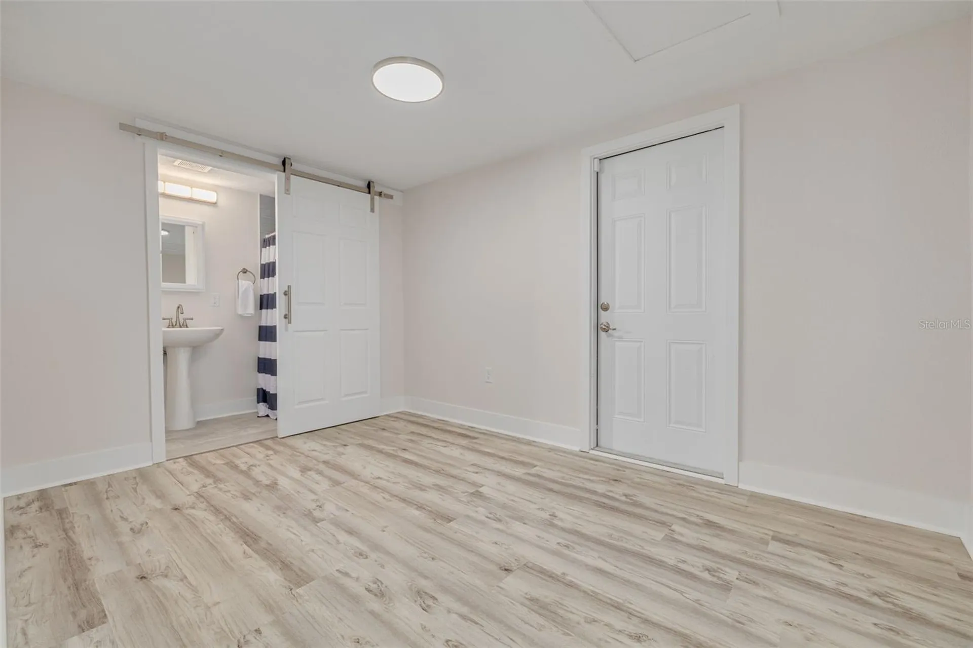 6606 Beach Boulevard Hudson FL 34667