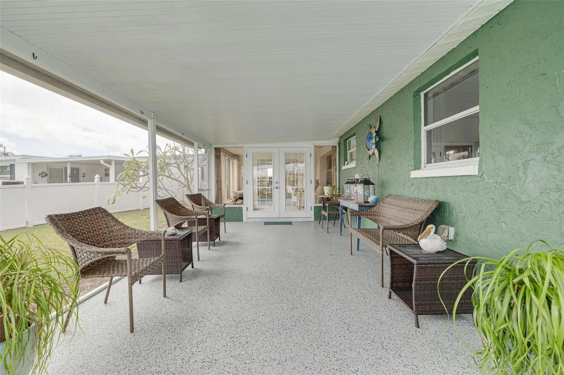 6606 Beach Boulevard Hudson FL 34667