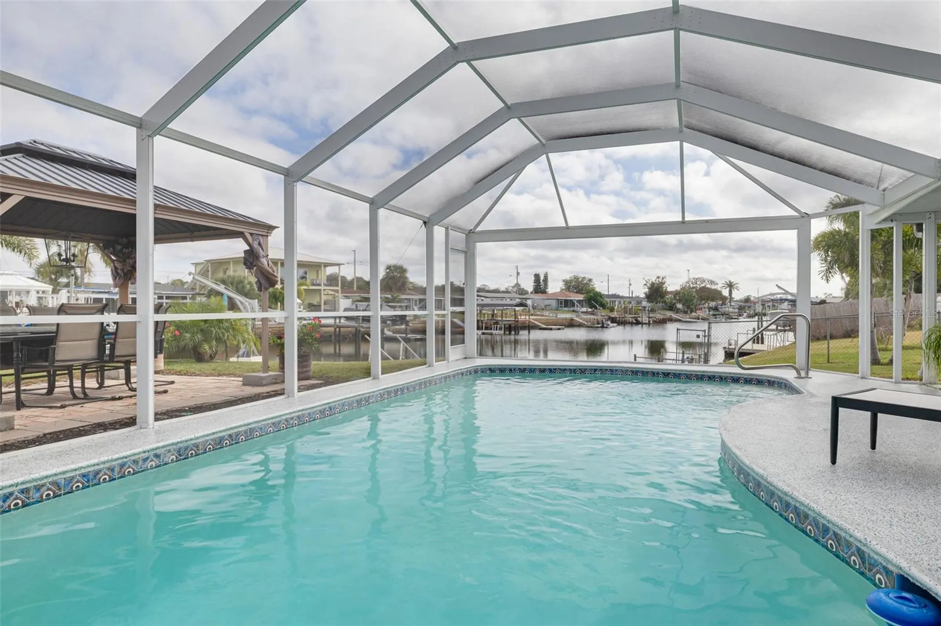 6606 Beach Boulevard Hudson FL 34667