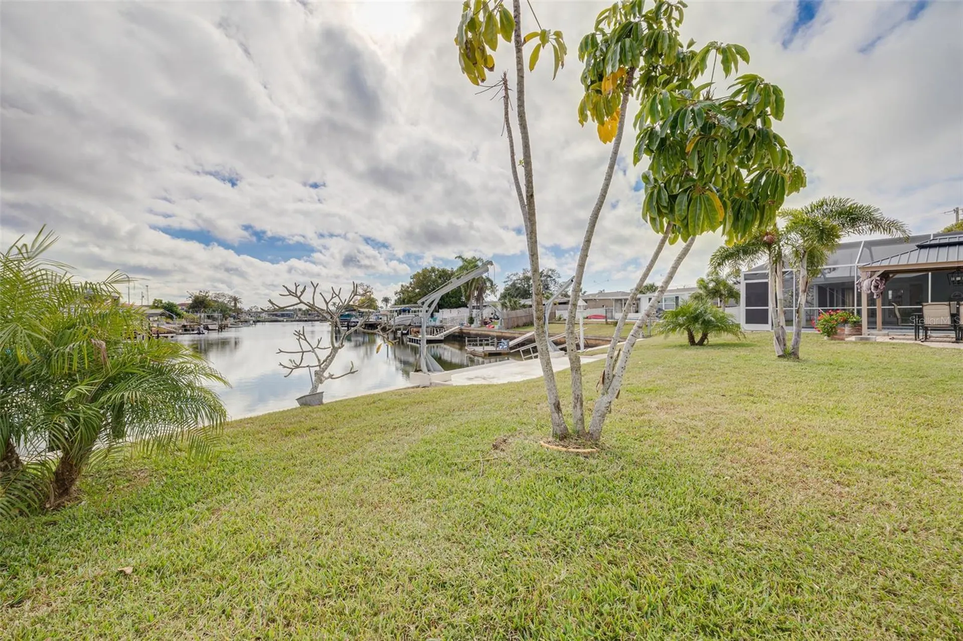 6606 Beach Boulevard Hudson FL 34667