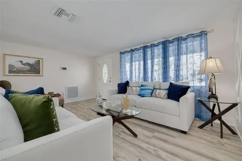 6606 Beach Boulevard Hudson FL 34667