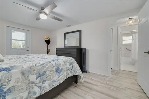 6606 Beach Boulevard Hudson FL 34667