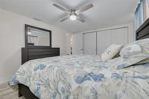 6606 Beach Boulevard Hudson FL 34667
