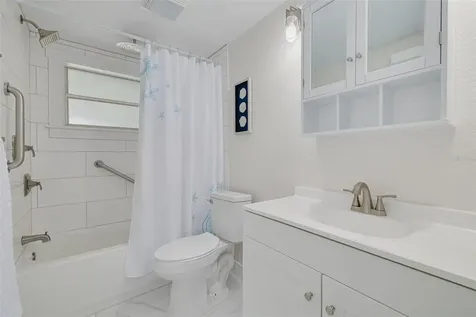 6606 Beach Boulevard Hudson FL 34667