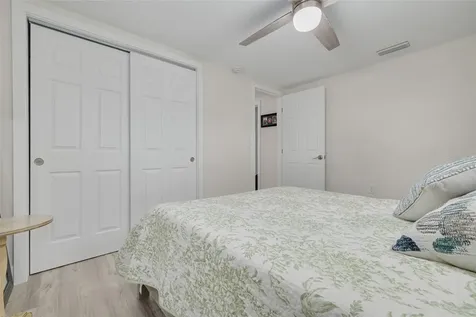 6606 Beach Boulevard Hudson FL 34667