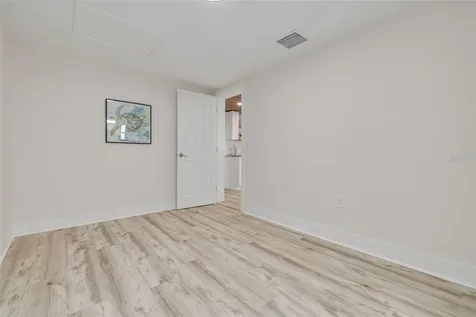 6606 Beach Boulevard Hudson FL 34667