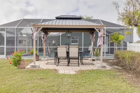 6606 Beach Boulevard Hudson FL 34667