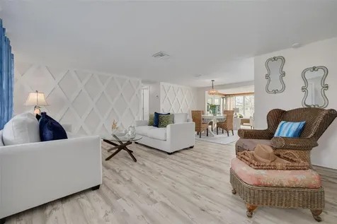 6606 Beach Boulevard Hudson FL 34667