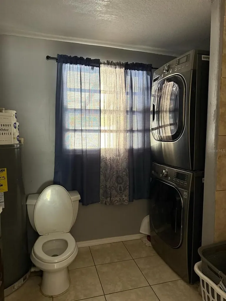 311 Congress Avenue Auburndale FL 33823