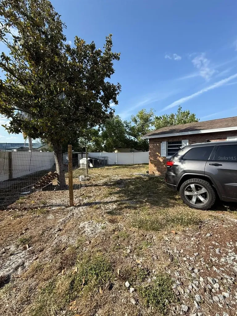 311 Congress Avenue Auburndale FL 33823