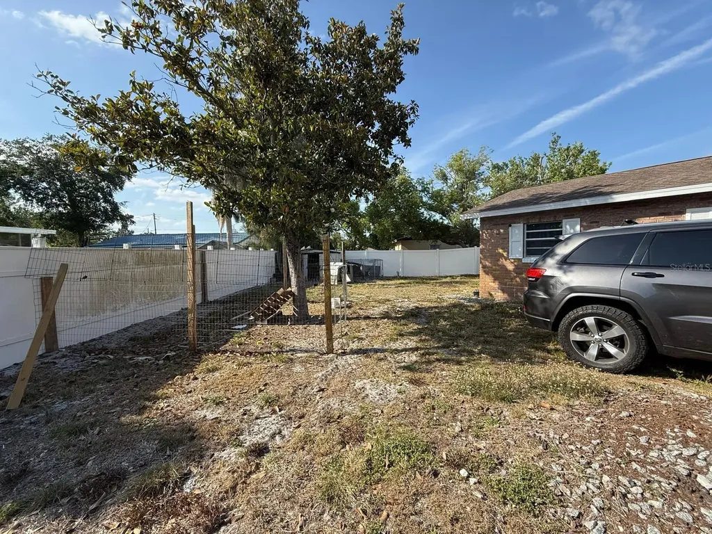 311 Congress Avenue Auburndale FL 33823
