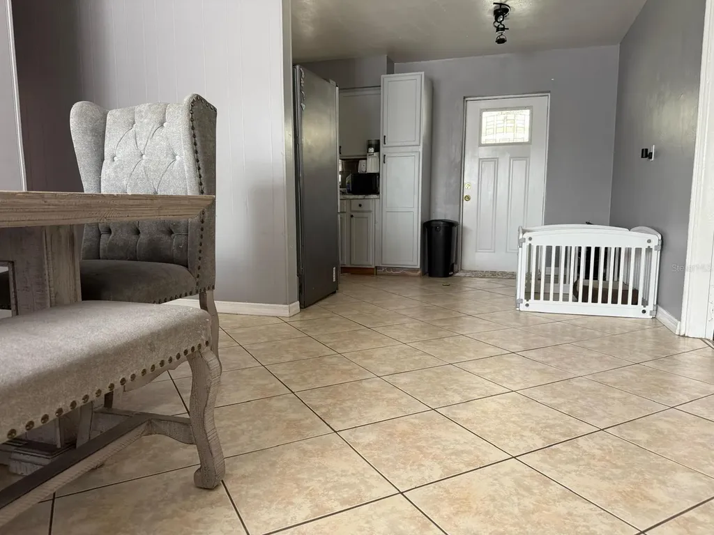 311 Congress Avenue Auburndale FL 33823