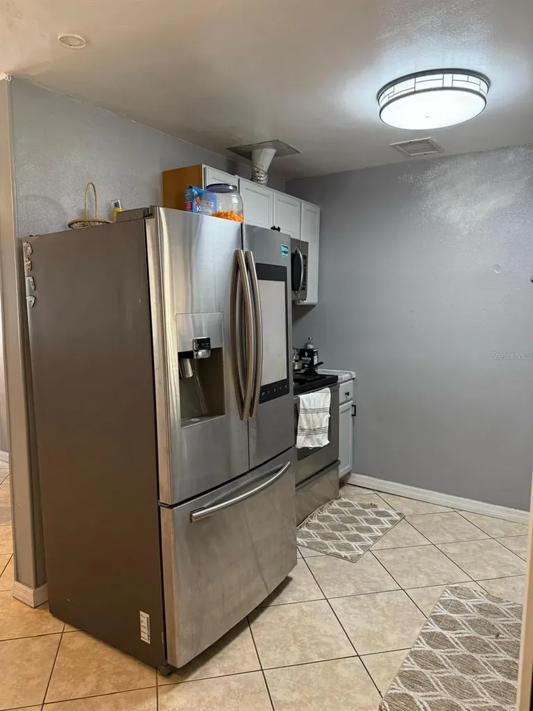 311 Congress Avenue Auburndale FL 33823