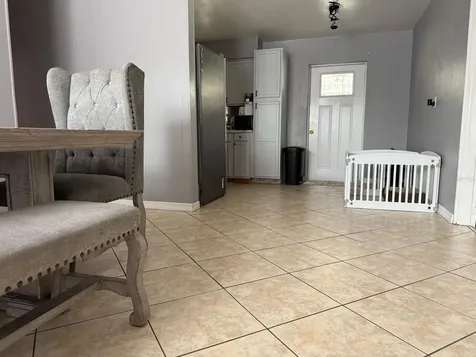 311 Congress Avenue Auburndale FL 33823