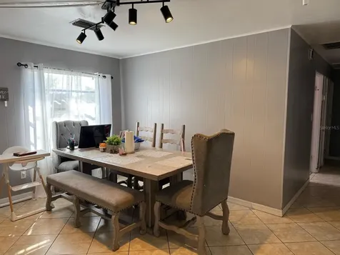 311 Congress Avenue Auburndale FL 33823