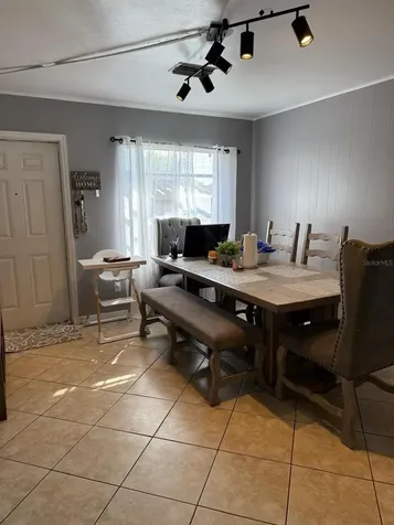 311 Congress Avenue Auburndale FL 33823