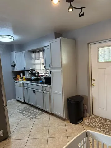 311 Congress Avenue Auburndale FL 33823