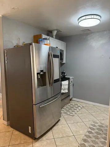 311 Congress Avenue Auburndale FL 33823
