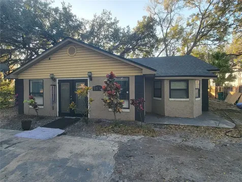 2394 Old Dixie Highway Kissimmee FL 34744