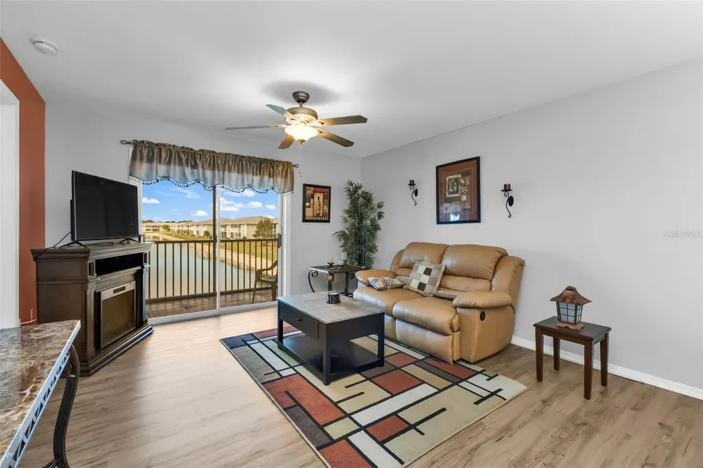 3310 Loveland Boulevard Punta Gorda FL 33980
