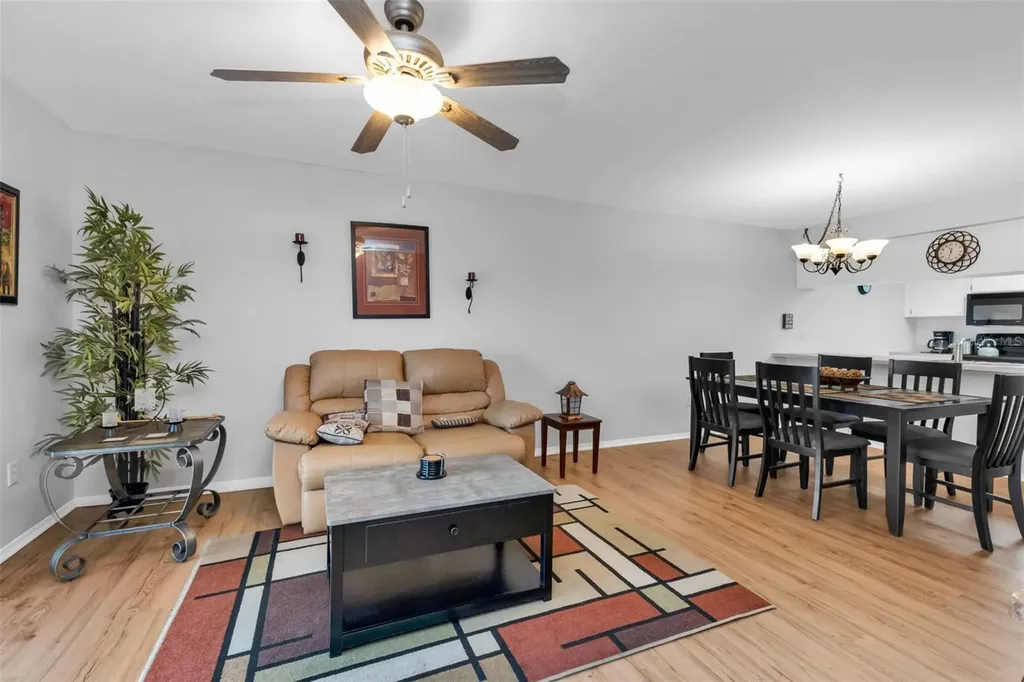 3310 Loveland Boulevard Punta Gorda FL 33980