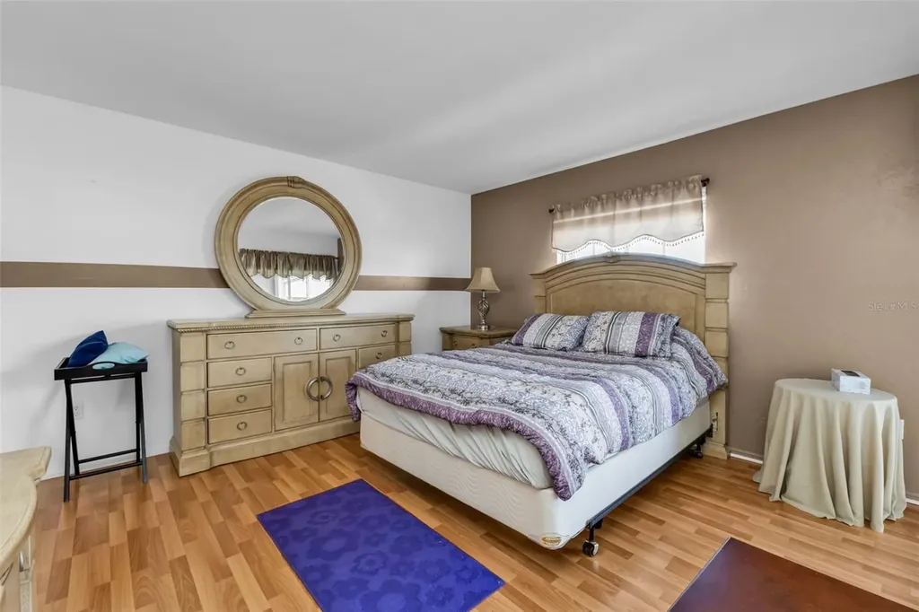3310 Loveland Boulevard Punta Gorda FL 33980