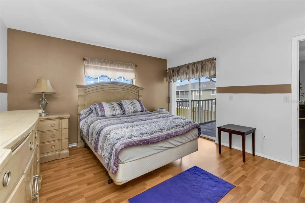 3310 Loveland Boulevard Punta Gorda FL 33980