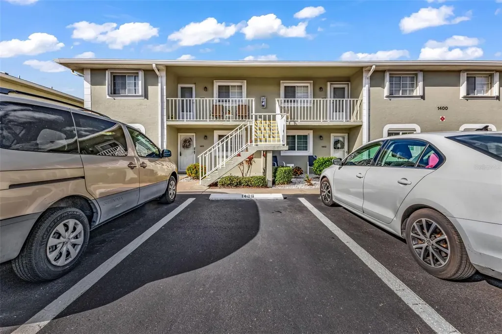 3310 Loveland Boulevard Punta Gorda FL 33980