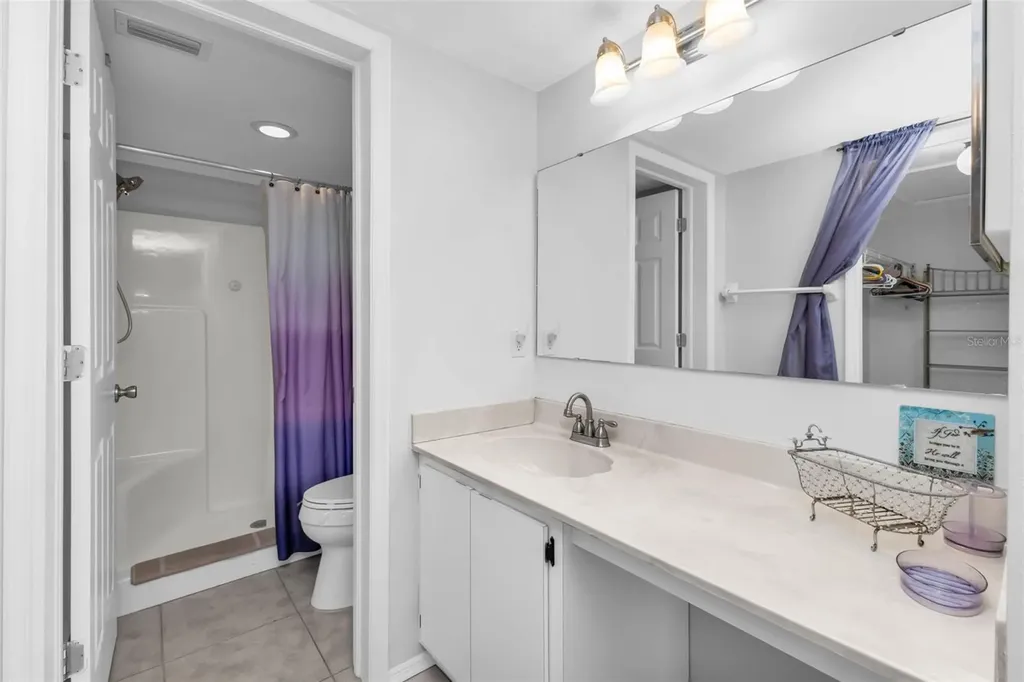 3310 Loveland Boulevard Punta Gorda FL 33980