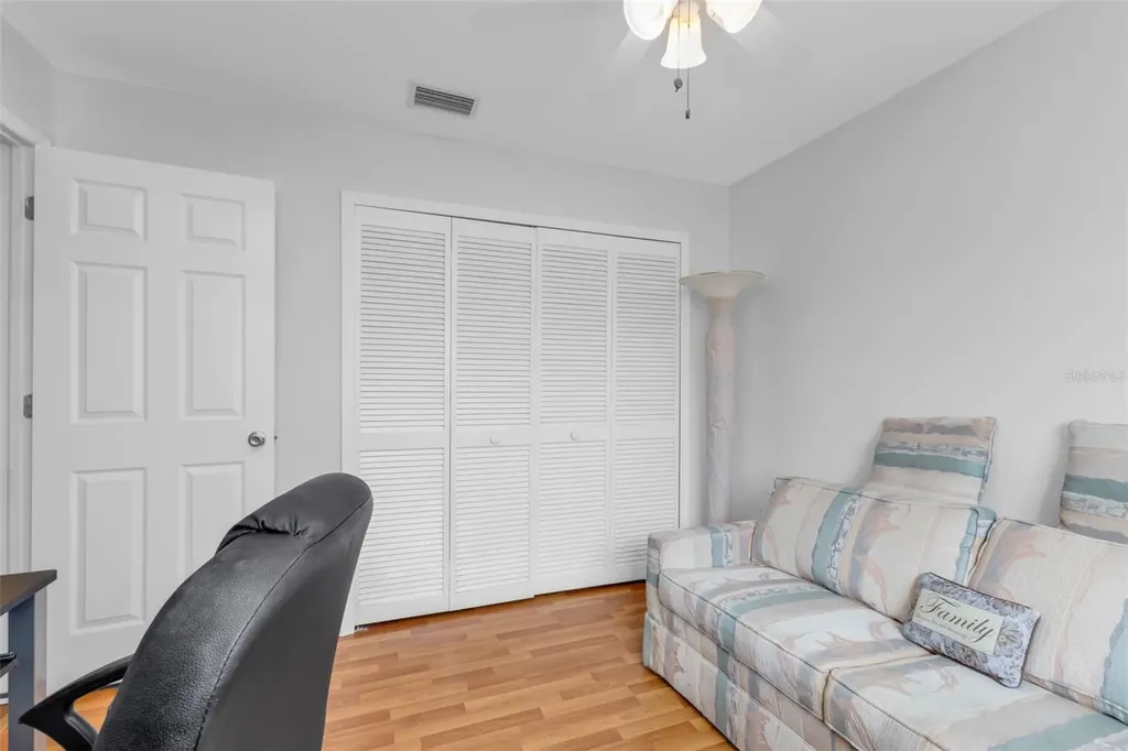 3310 Loveland Boulevard Punta Gorda FL 33980