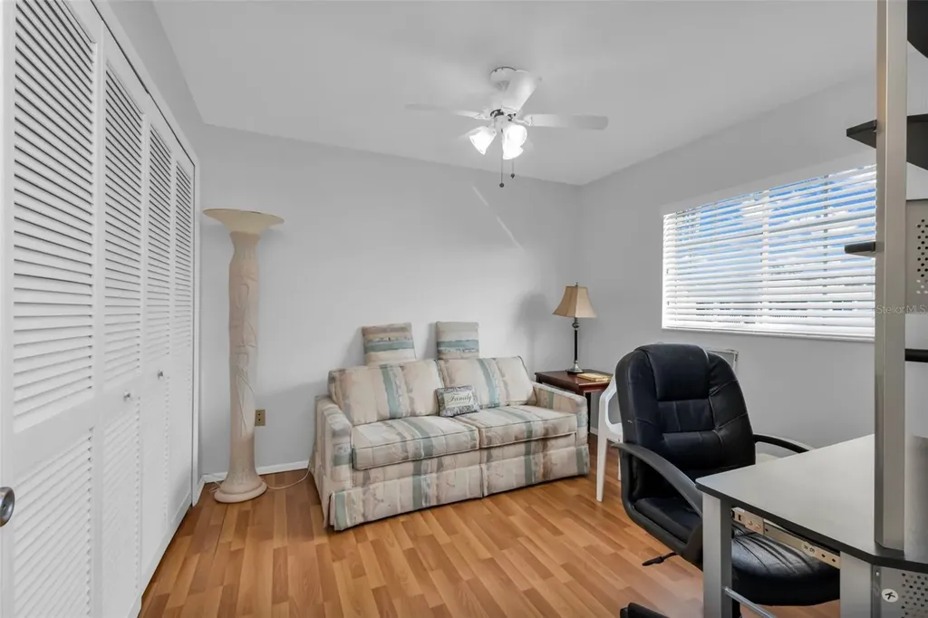3310 Loveland Boulevard Punta Gorda FL 33980