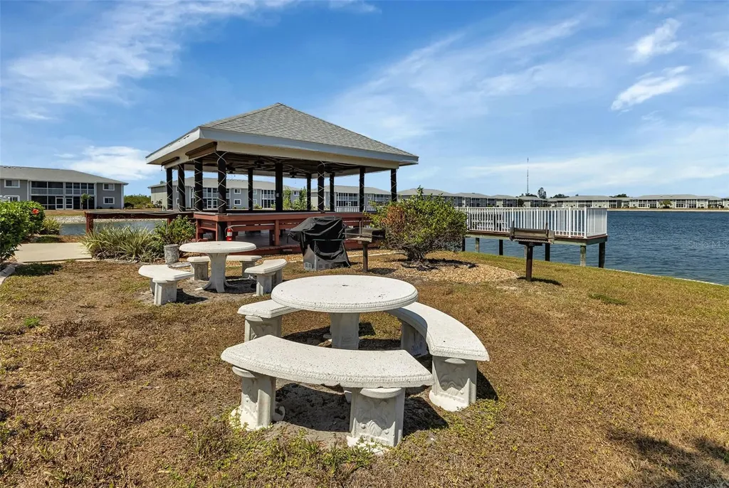 3310 Loveland Boulevard Punta Gorda FL 33980