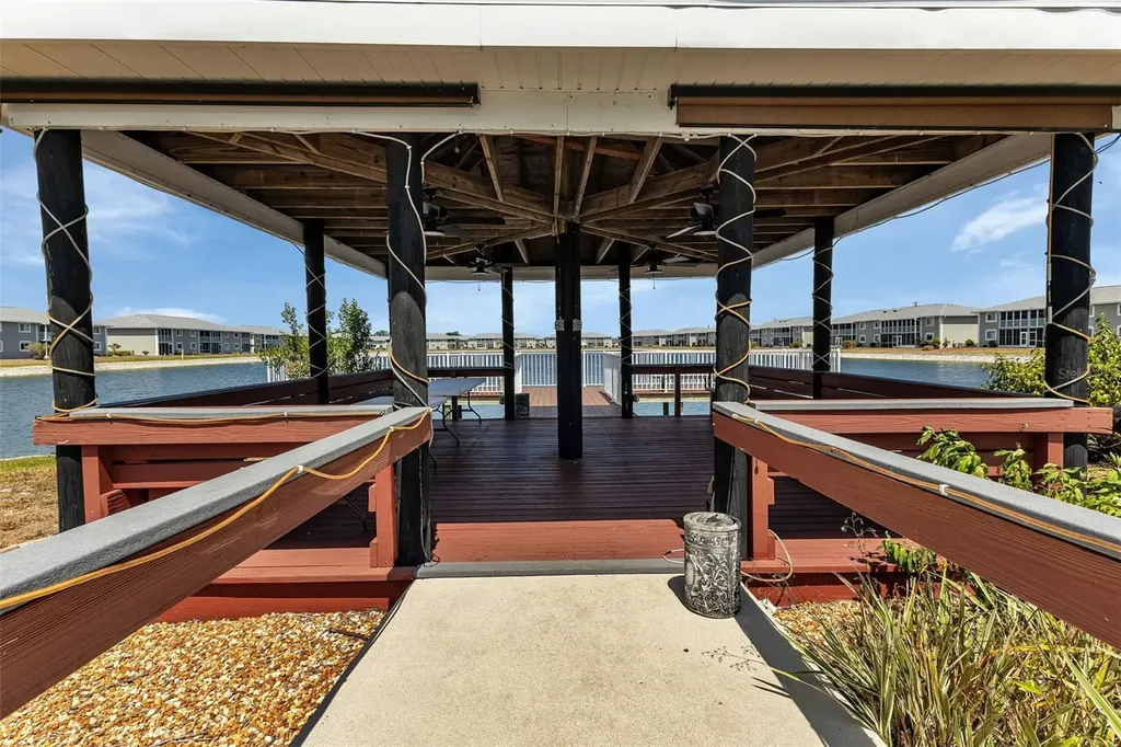 3310 Loveland Boulevard Punta Gorda FL 33980