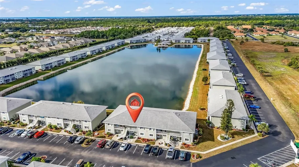 3310 Loveland Boulevard Punta Gorda FL 33980