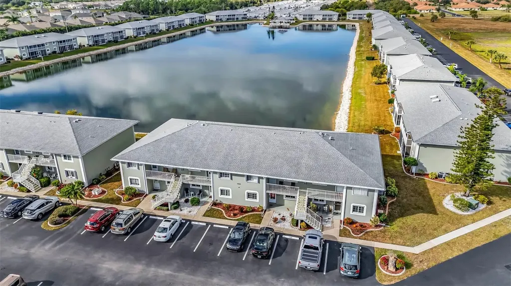 3310 Loveland Boulevard Punta Gorda FL 33980