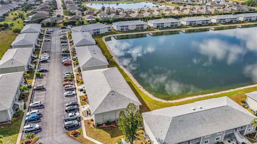 3310 Loveland Boulevard Punta Gorda FL 33980