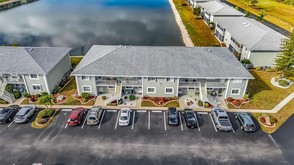 3310 Loveland Boulevard Punta Gorda FL 33980