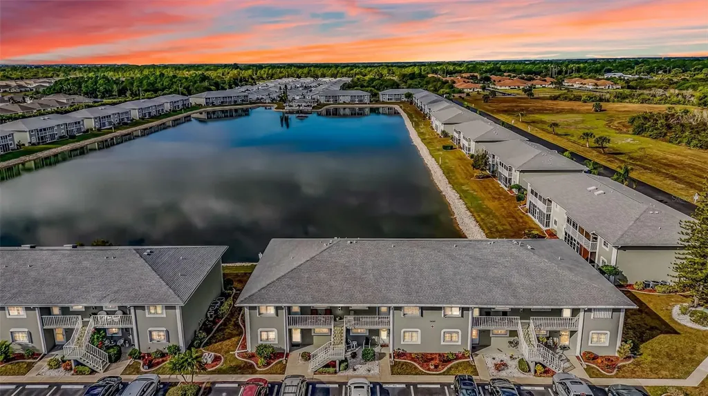 3310 Loveland Boulevard Punta Gorda FL 33980