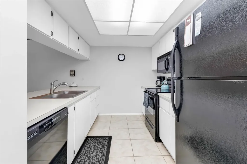 3310 Loveland Boulevard Punta Gorda FL 33980