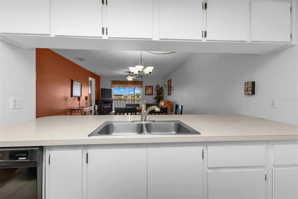3310 Loveland Boulevard Punta Gorda FL 33980