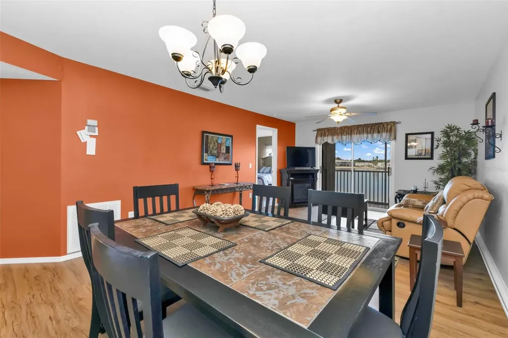 3310 Loveland Boulevard Punta Gorda FL 33980