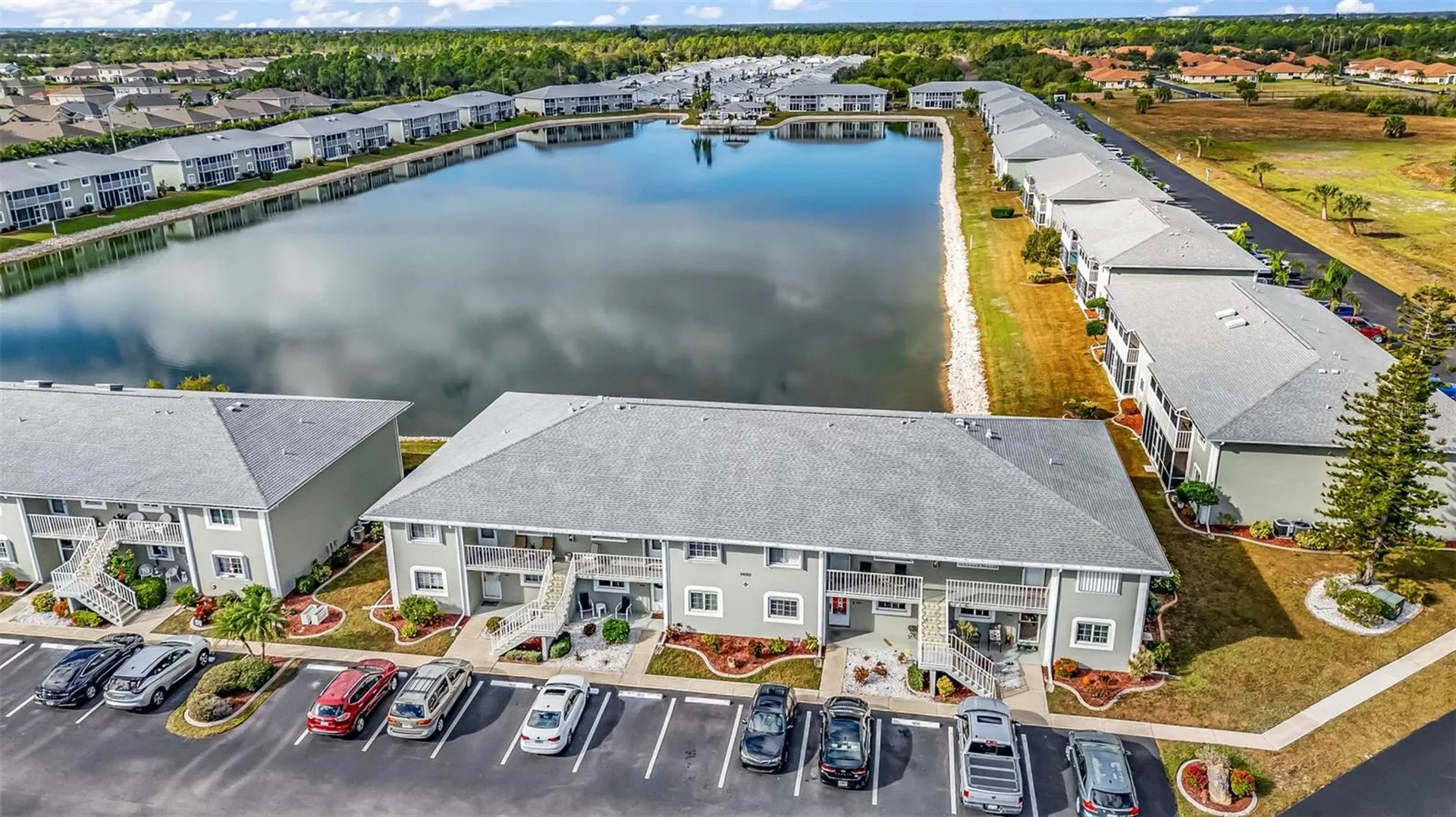 3310 Loveland Boulevard Punta Gorda FL 33980