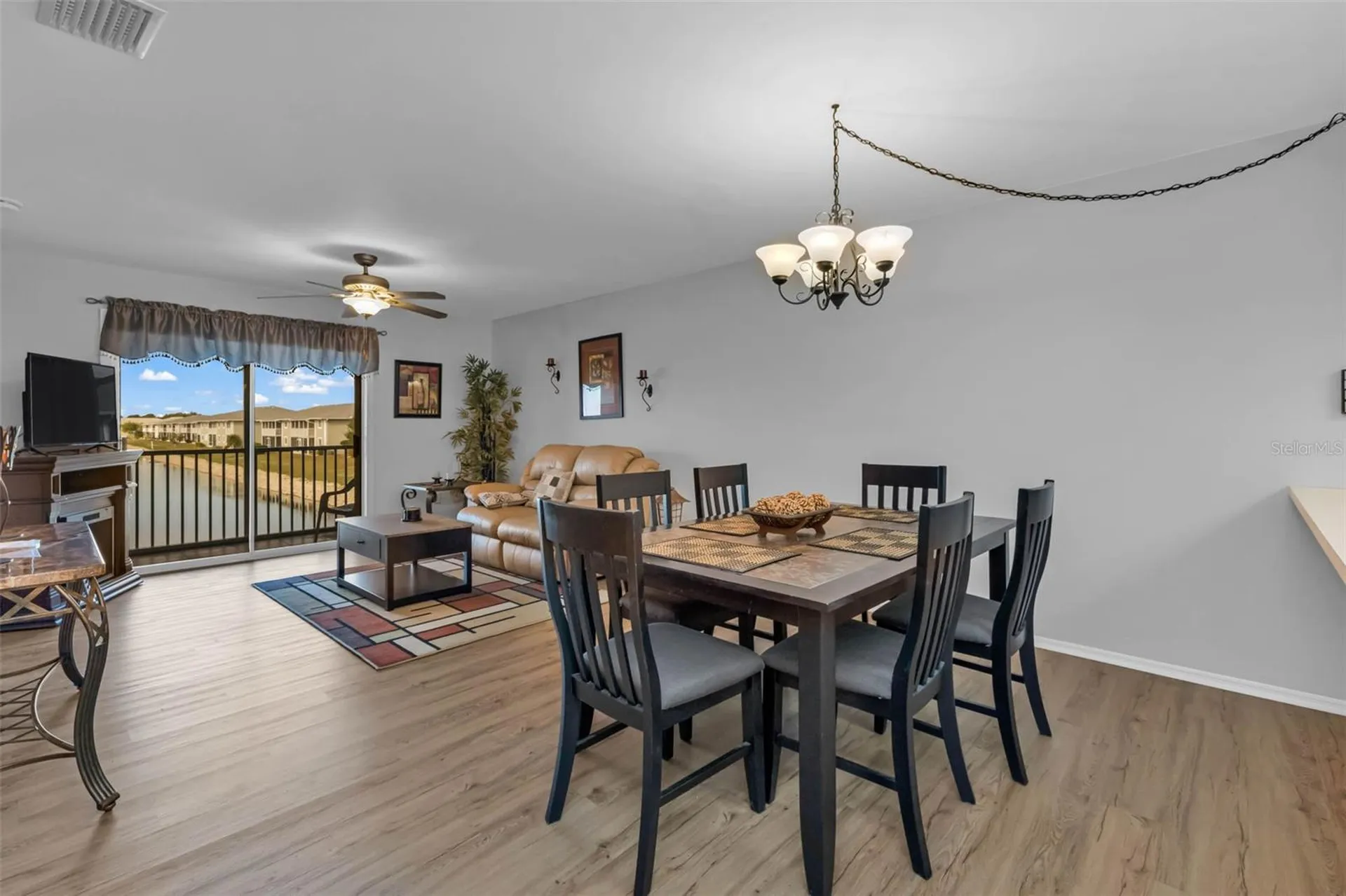 3310 Loveland Boulevard Punta Gorda FL 33980