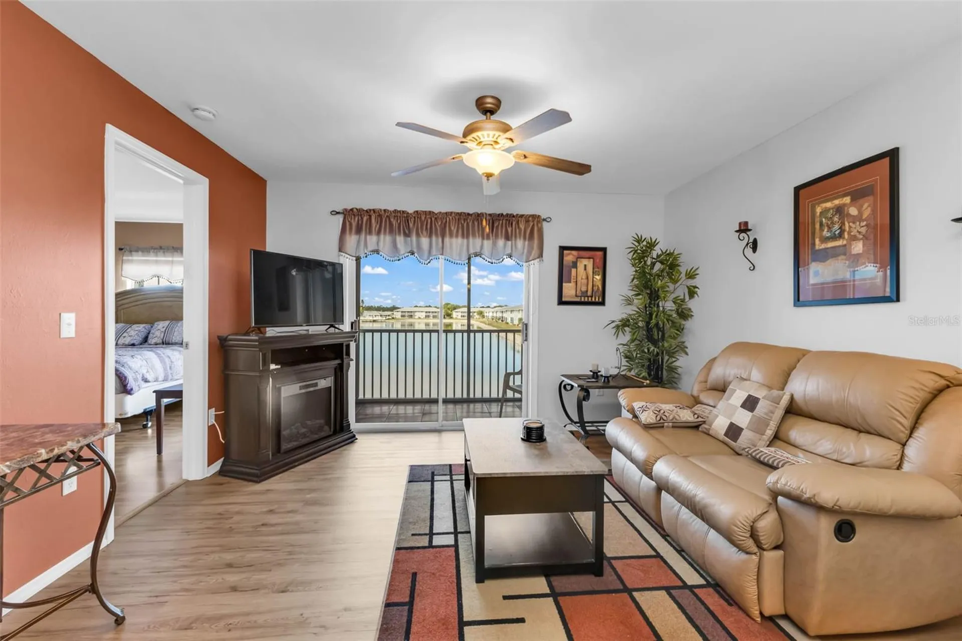 3310 Loveland Boulevard Punta Gorda FL 33980