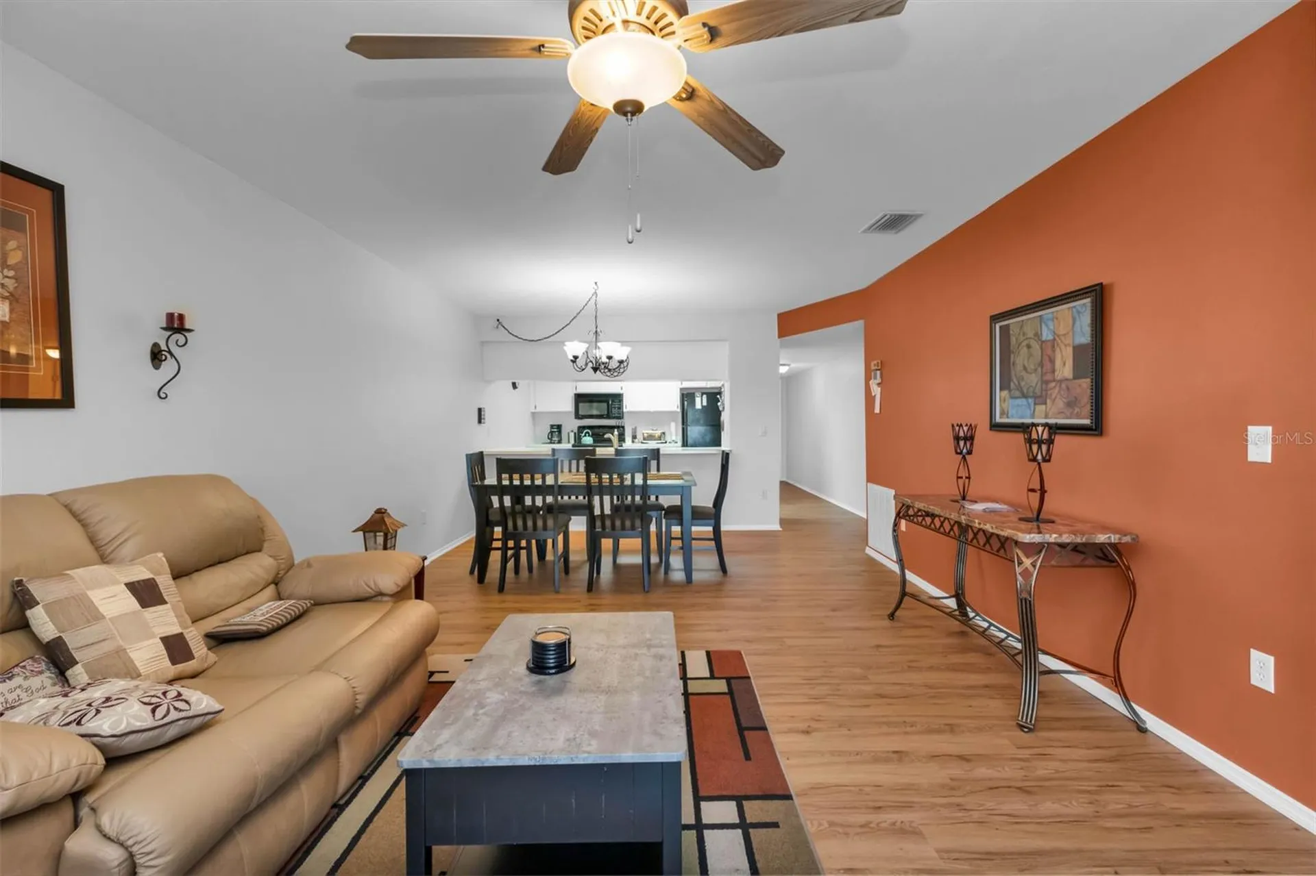 3310 Loveland Boulevard Punta Gorda FL 33980