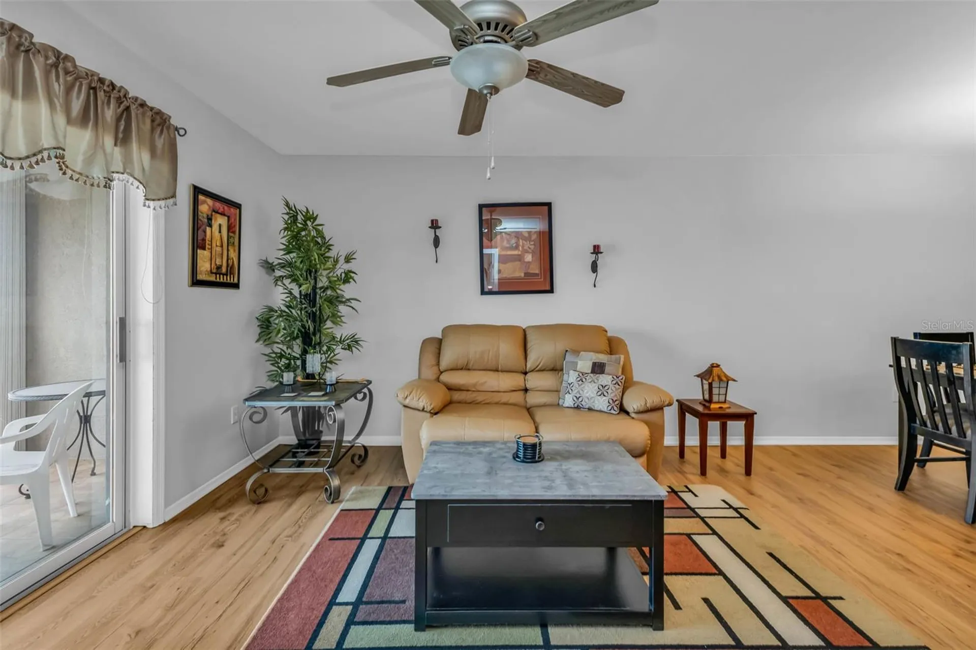 3310 Loveland Boulevard Punta Gorda FL 33980