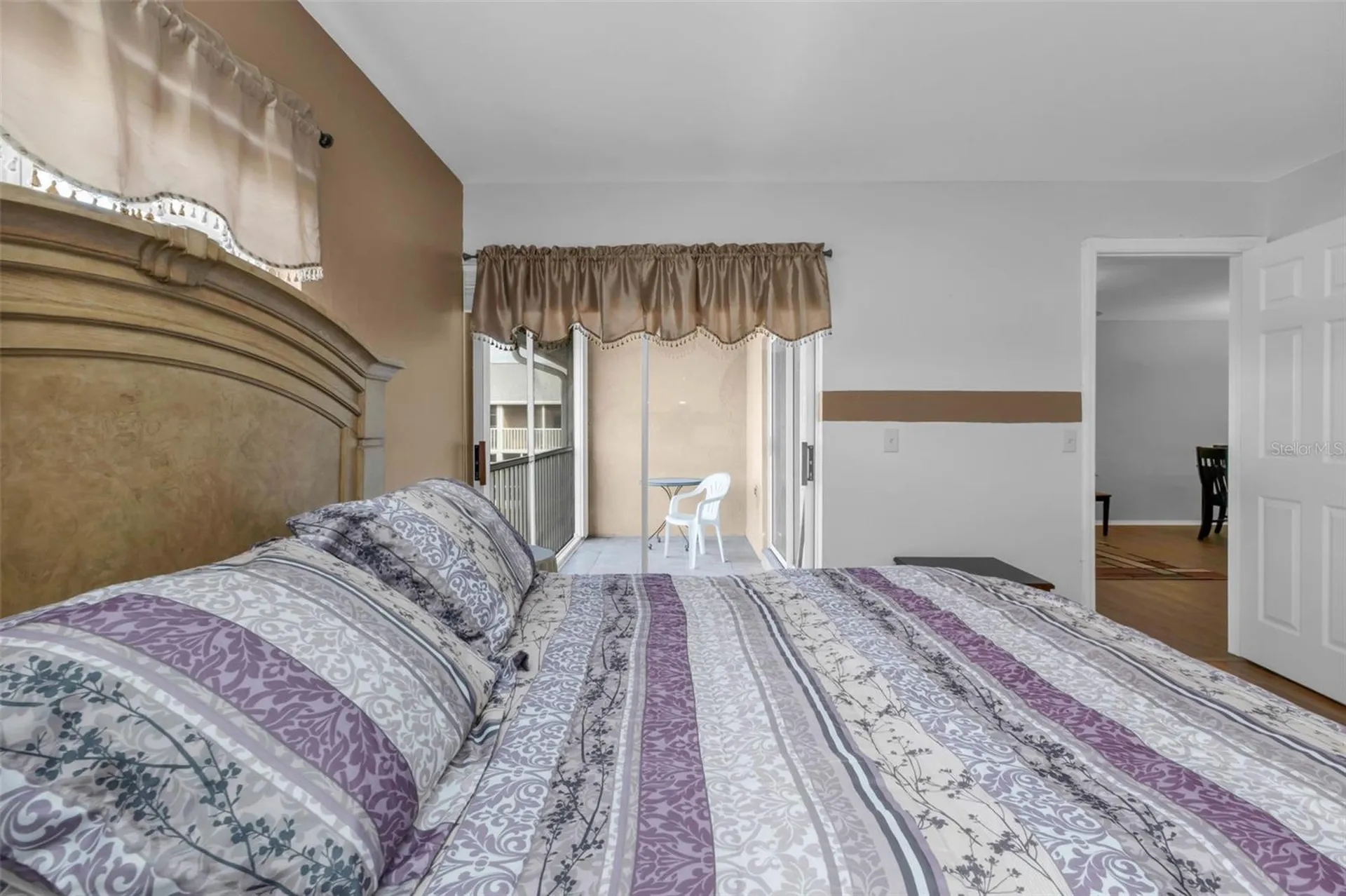 3310 Loveland Boulevard Punta Gorda FL 33980