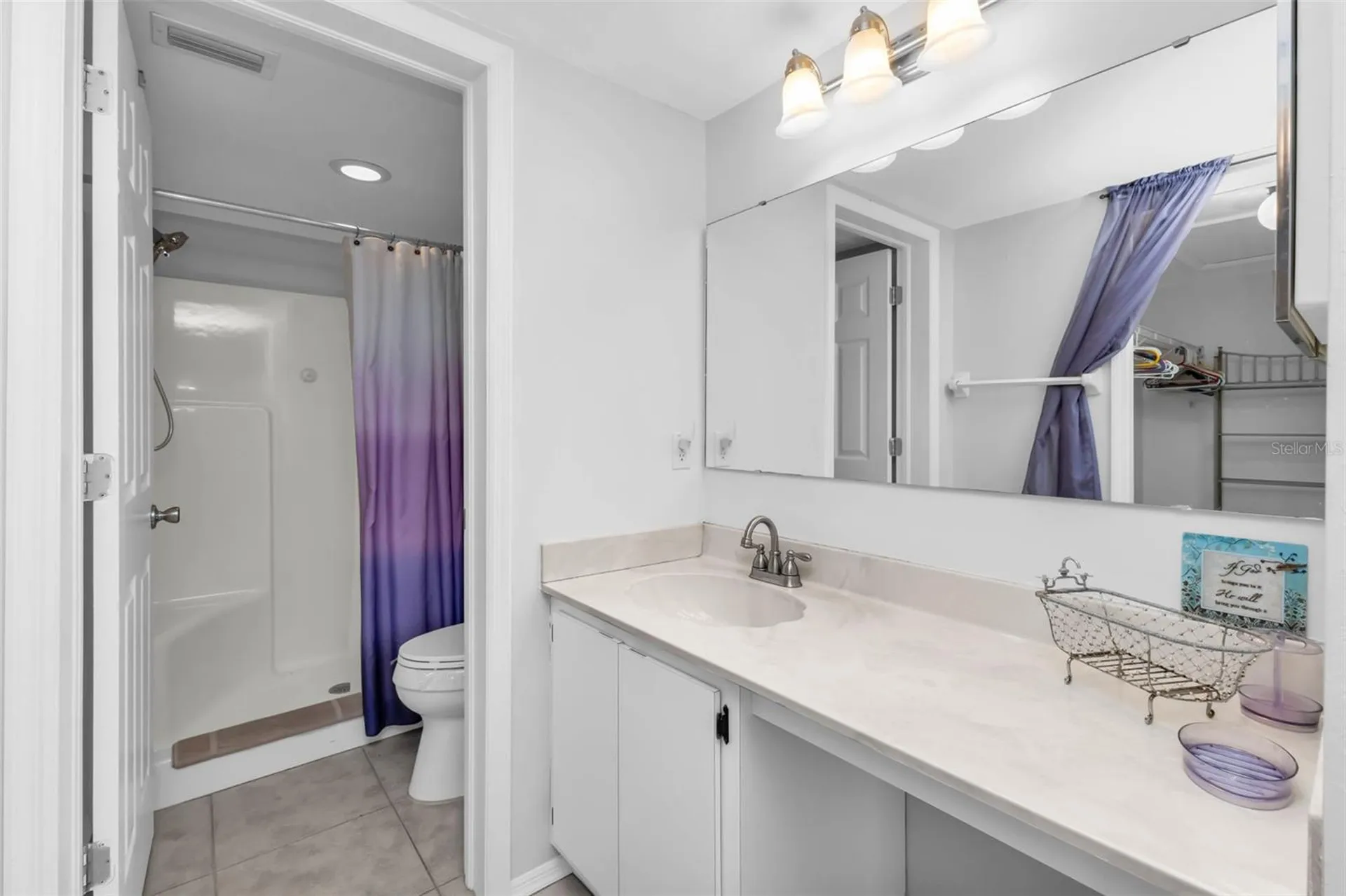 3310 Loveland Boulevard Punta Gorda FL 33980